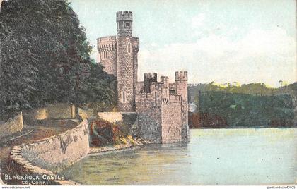uk22450 blackrock castle cork ireland