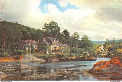 uk51932 glencarriff cork ireland