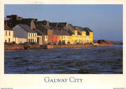 uk49186 galway city ireland