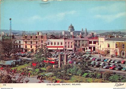uk51770 eye square galway ireland