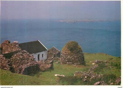 CPM Cottage and Beehive Call Co Kerry