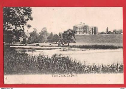 SOUTHERN IRELAND  CO MEATH.     SLANE CASTLE