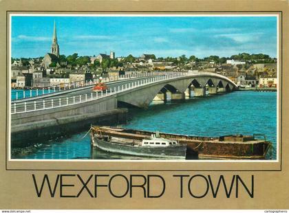 Ireland Wexford