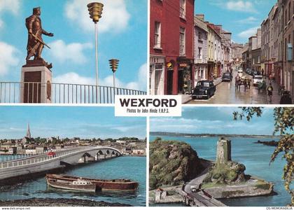 Wexford