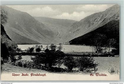 52305847 - Wicklow