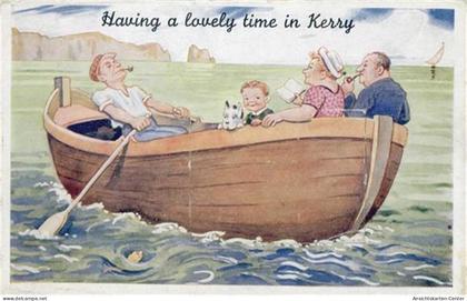 55120437 - Kerry