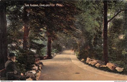 uk26580 the avenue darlington park ireland