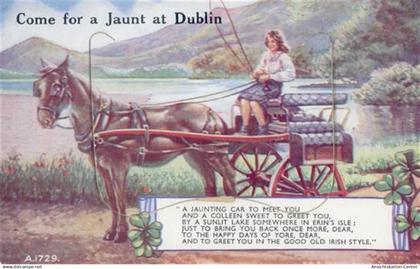 55120104 - Dublin