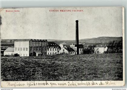 13968510 - Stranorlar Donegal