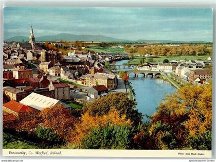 39753155 - Wexford