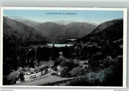 39761485 - Wicklow