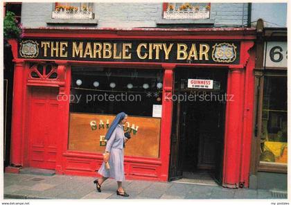 Kilkenny Kilkenny The Marble City Bar
