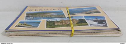 41674 Lotto 22 ca. cartoline - Irlanda