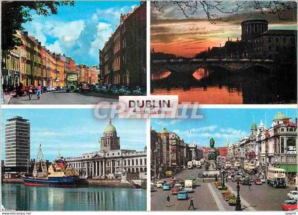 CPM County Dublin