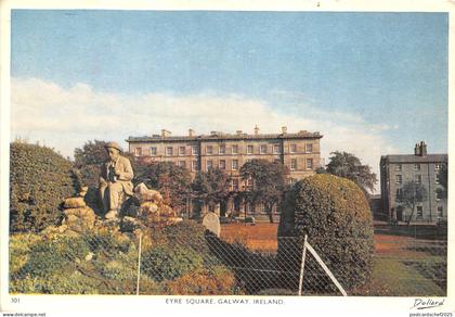 uk51759 eye square galway ireland