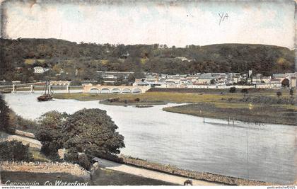 BR62763 cannoquin waterford ireland
