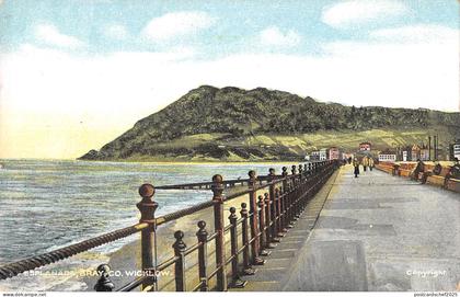 uk16176 esplanade bray wicklow  ireland