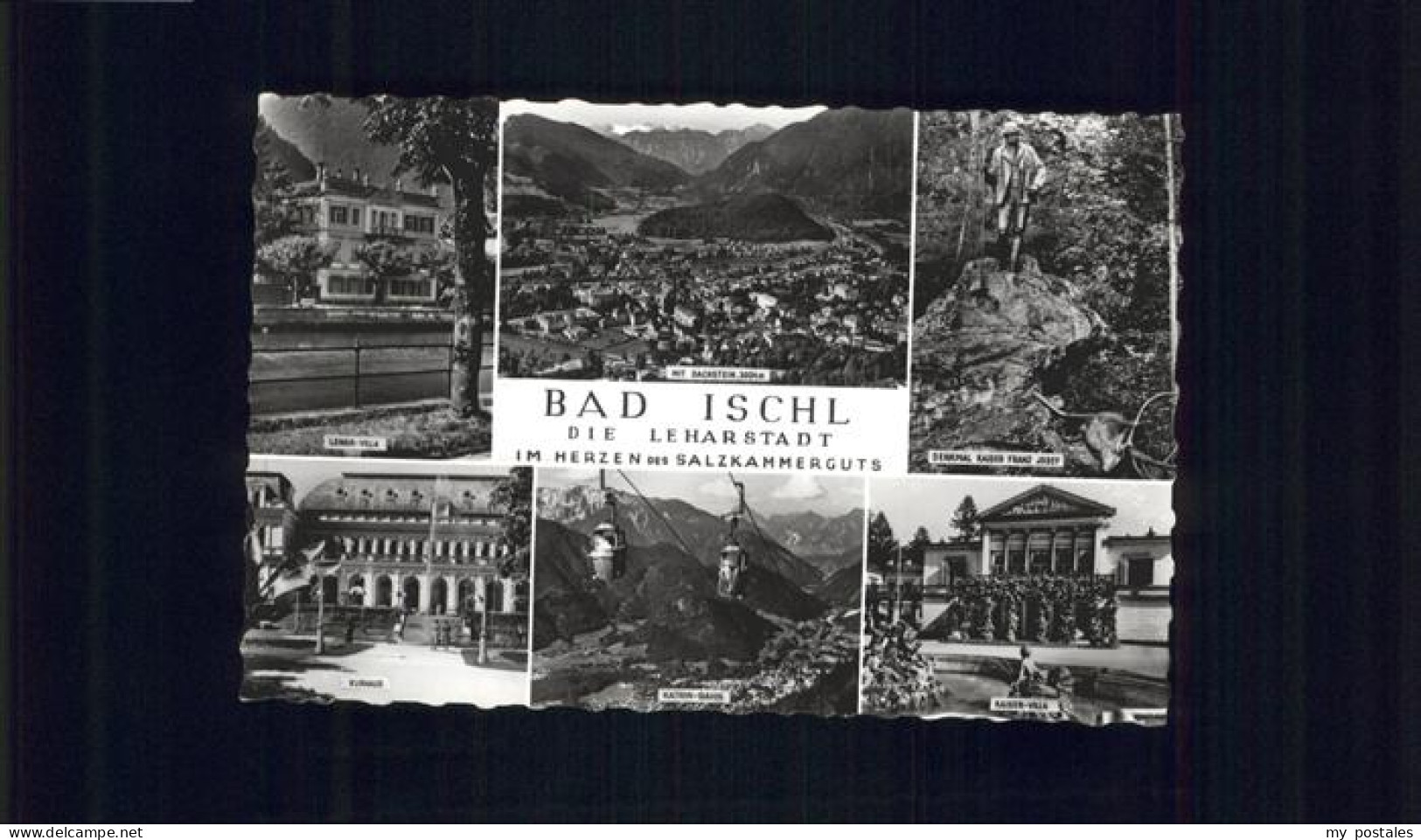 Ischgl
