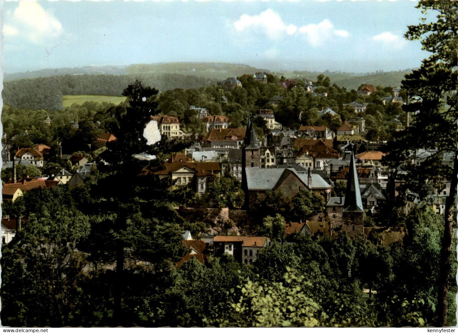 Iserlohn