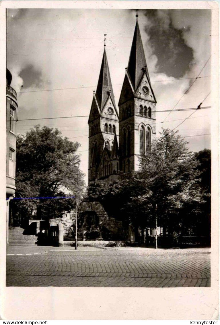 Iserlohn