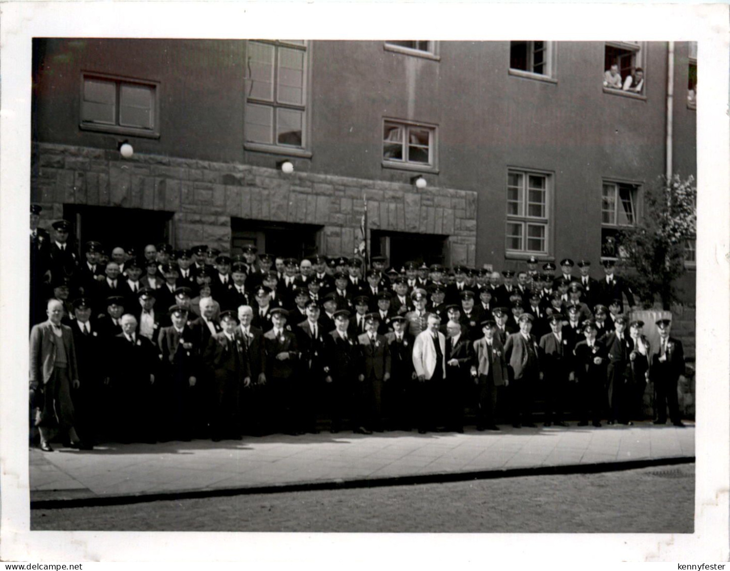 Iserlohn 1938