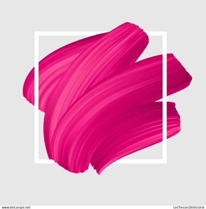 test Ne PAS ACHETER - IMG-NAME-1