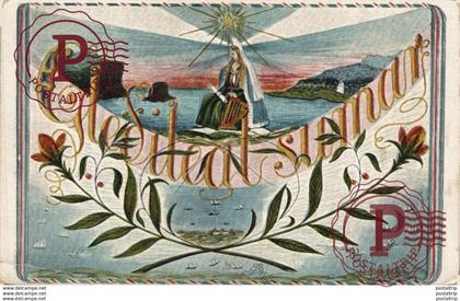 ISLANDIA // ICELAND.GLEDILEGL SUMAR