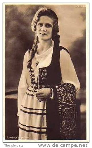 IJSLAND ICE LAND ICELAND REYKJAVIK ISLENSKUR UPPHLUTUR PHOTO