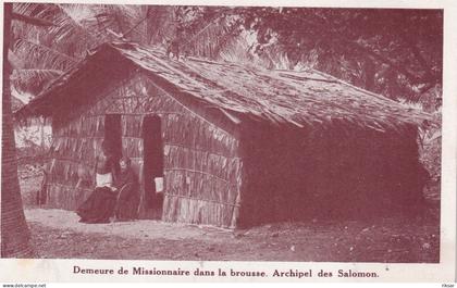 SALOMON
