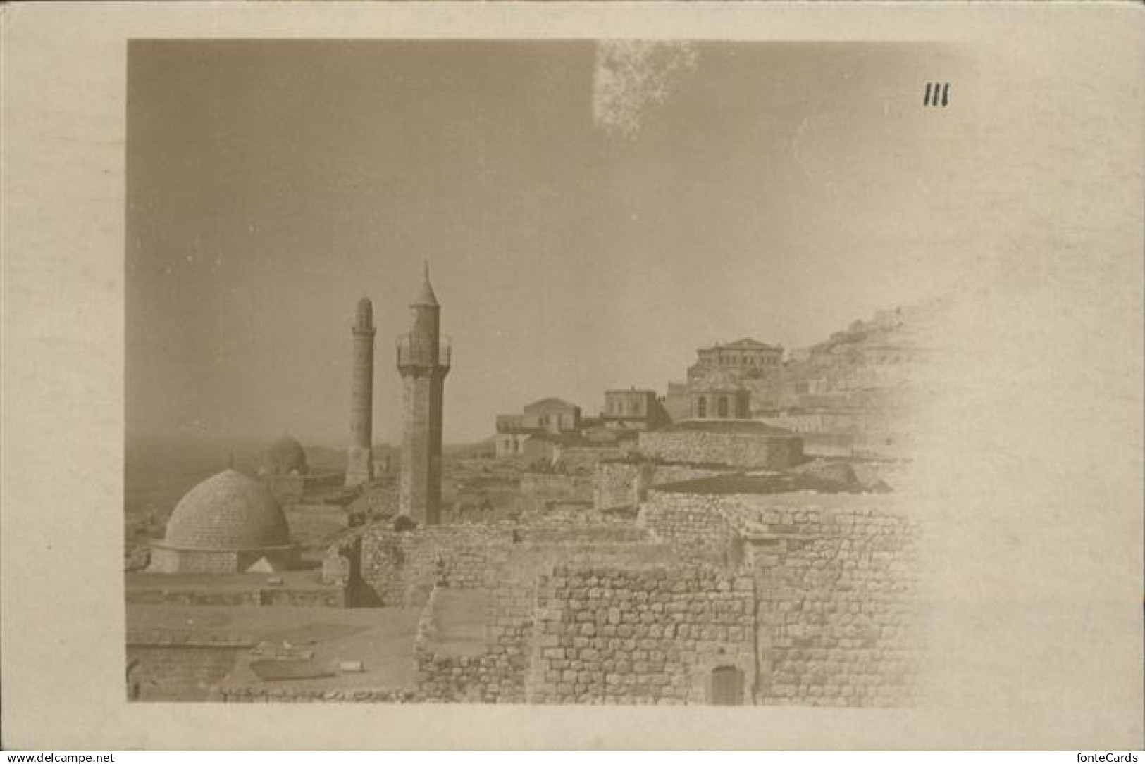 Israel