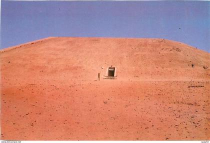 CPM Abu Simbel The Great Tempel