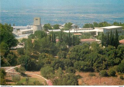 CPM Israel