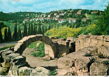 CPM Israel