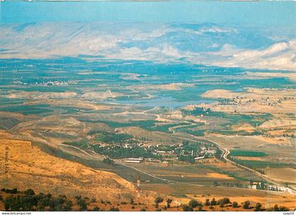 CPM Israel