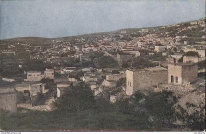 Nazareth Israel