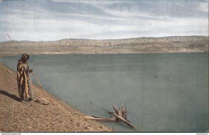 Totes Meer Dead Sea Israel Dead Sea