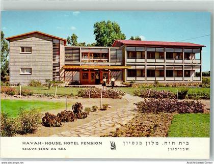 38056994 - Schawe Zion