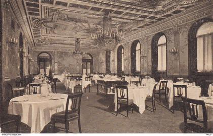 ITALIE(ROMA) HOTEL PLAZA