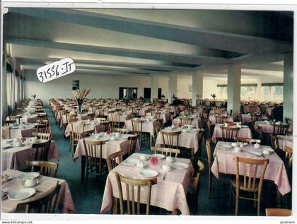 ROMA- DOMUS PACIS- RISTORANTE