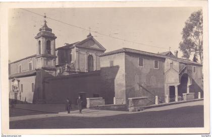 PC - Roma - Chiesa di S. Clemente