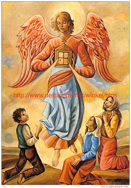 San Vittorino Romano - Roma