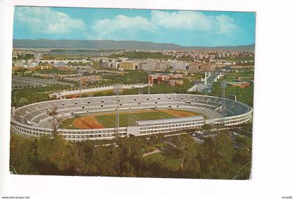ROMA STADIO OLIMPICO