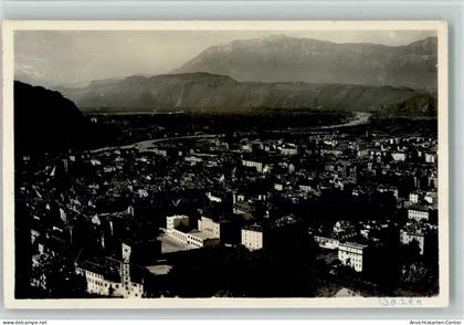 10145960 - Bolzano Bozen