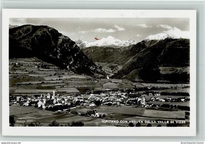 10146666 - Vipiteno Sterzing