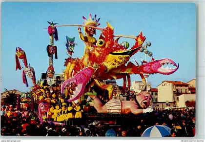 10192887 - Viareggio