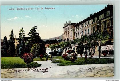 10216877 - Luino