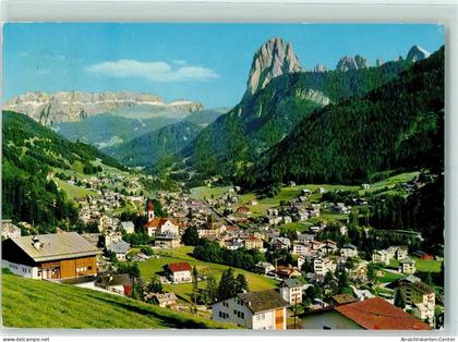 10272429 - Ortisei St. Ulrich in Groeden