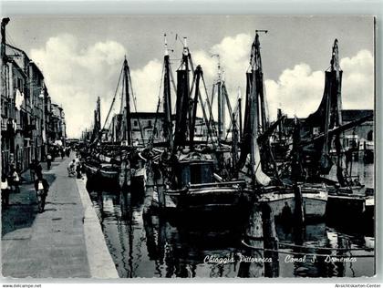 10289474 - Chioggia