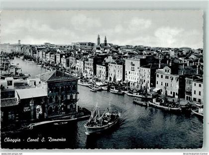 10289475 - Chioggia