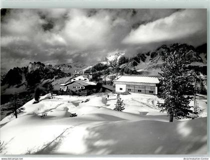 10291108 - Cortina dAmpezzo